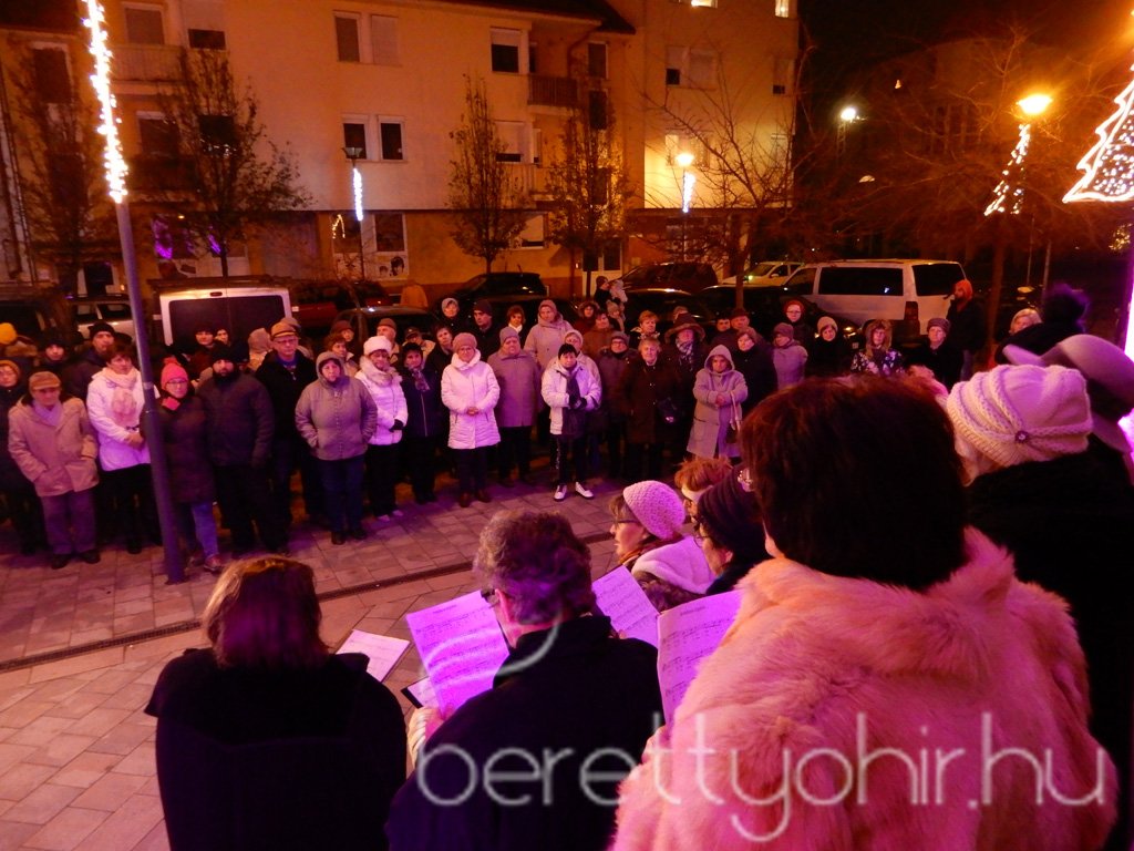 Advent második vasárnapján 42